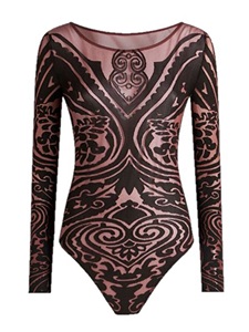 Etro body&nbsp;